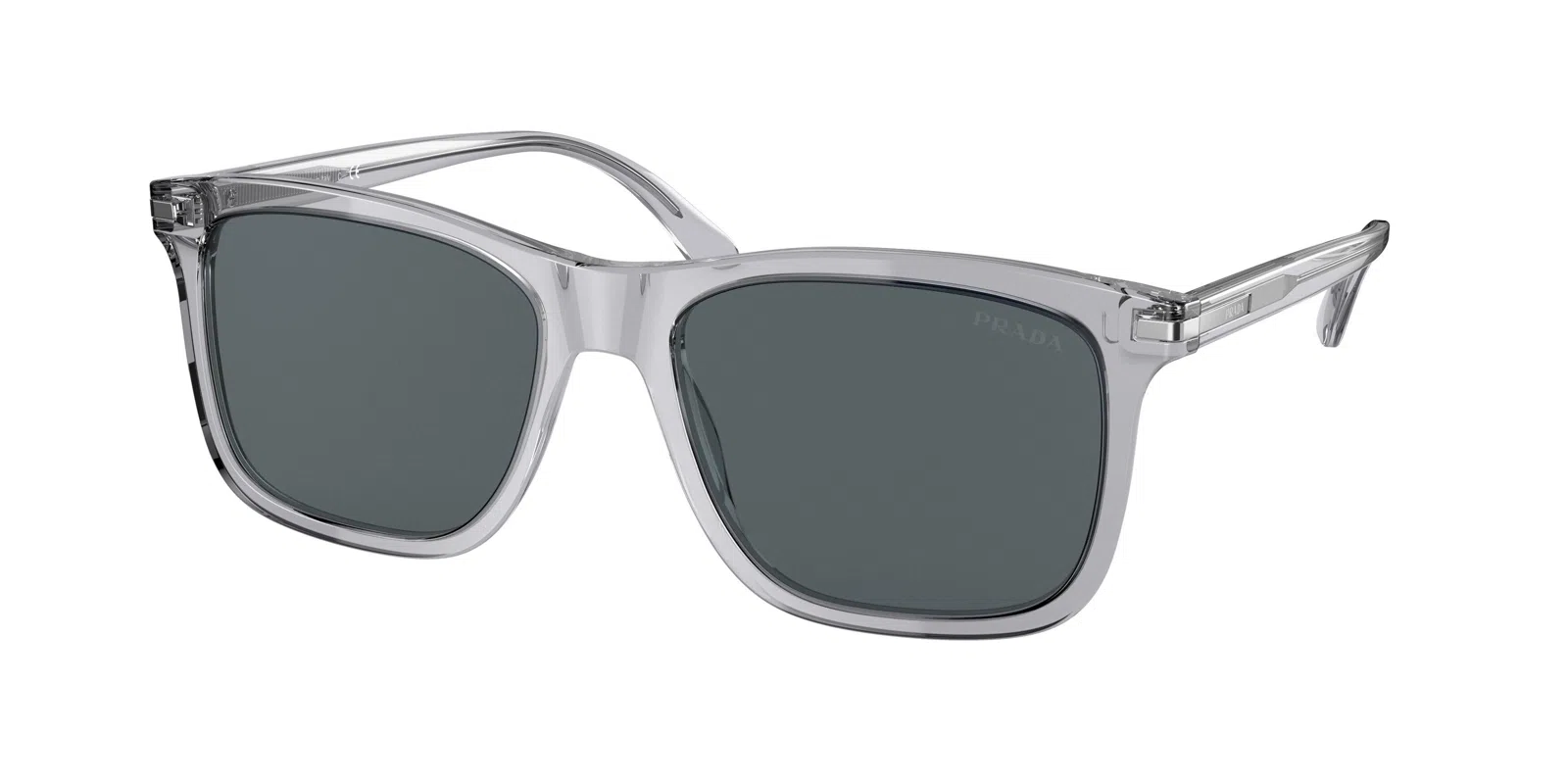 Prada 18WS Sunglasses - view 18